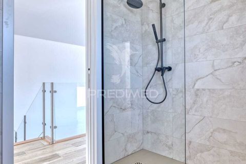 Byhus i Sesimbra, Setubal, Sesimbra - € 655.000 | Ref: 058819 - foto 10