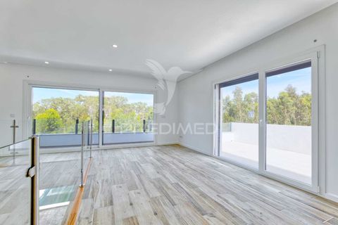 Byhus i Sesimbra, Setubal, Sesimbra - € 655.000 | Ref: 058819 - foto 11