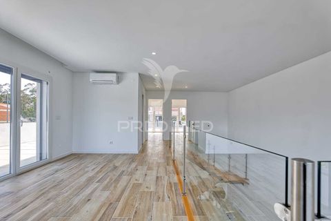 Byhus i Sesimbra, Setubal, Sesimbra - € 655.000 | Ref: 058819 - foto 12