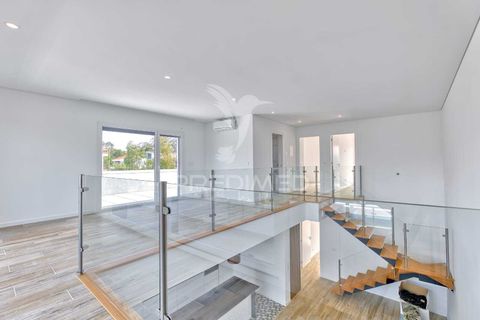 Byhus i Sesimbra, Setubal, Sesimbra - € 655.000 | Ref: 058819 - foto 13