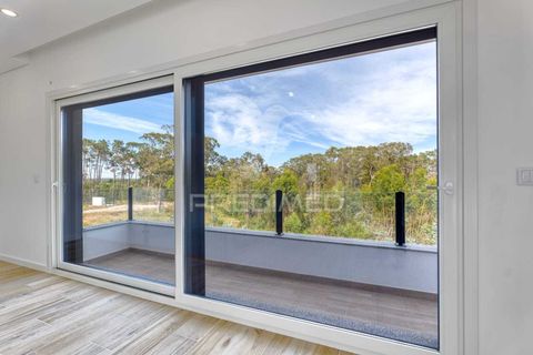Byhus i Sesimbra, Setubal, Sesimbra - € 655.000 | Ref: 058819 - foto 15