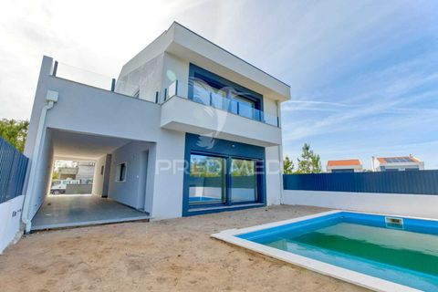 Byhus i Sesimbra, Setubal, Sesimbra - € 655.000 | Ref: 058819 - foto 19
