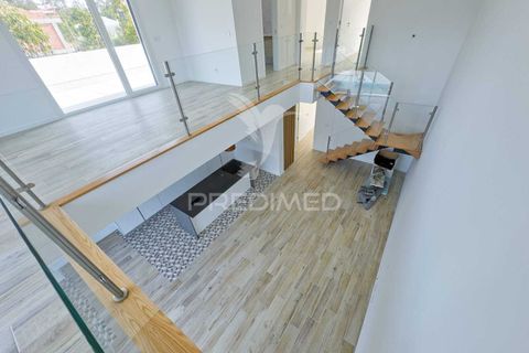 Byhus i Sesimbra, Setubal, Sesimbra - € 655.000 | Ref: 058819 - foto 22