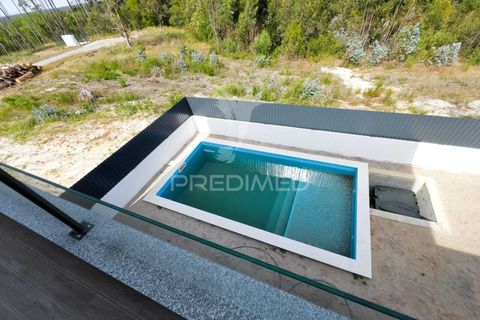 Byhus i Sesimbra, Setubal, Sesimbra - € 655.000 | Ref: 058819 - foto 23