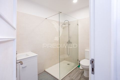 Lejlighed i Almada, Setubal, Almada - € 365.000 | Ref: 058820 - foto 12
