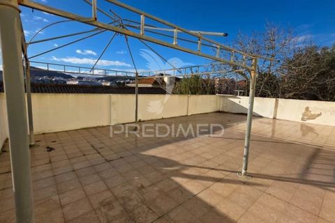 Lejlighed i Setubal, Setubal, Setubal - € 345.000 | Ref: 058821 - foto 2