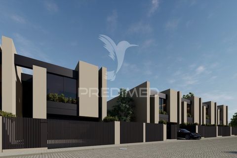 Byhus i Gondomar, Porto, Gondomar - € 570.000 | Ref: 058827 - foto 6