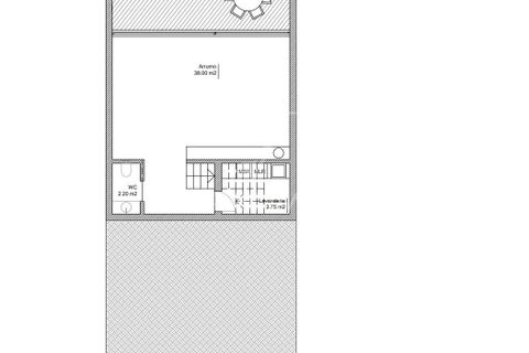 Byhus i Gondomar, Porto, Gondomar - € 570.000 | Ref: 058827 - foto 12