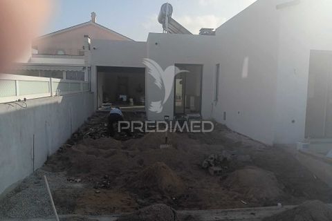 Byhus i Setubal, Setubal, Setubal - € 850.000 | Ref: 058844 - foto 6