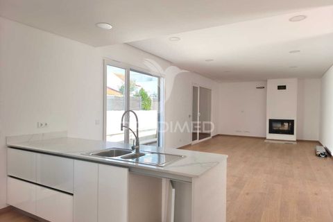 Byhus i Setubal, Setubal, Setubal - € 850.000 | Ref: 058844 - foto 1