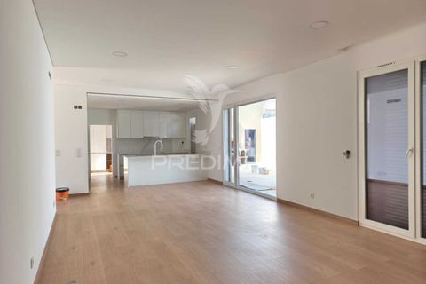 Byhus i Setubal, Setubal, Setubal - € 850.000 | Ref: 058844 - foto 2