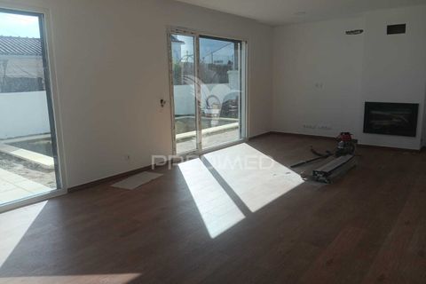 Byhus i Setubal, Setubal, Setubal - € 850.000 | Ref: 058844 - foto 3