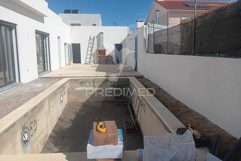 Byhus i Setubal, Setubal, Setubal - € 850.000 | Ref: 058844 - foto 7