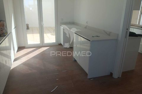 Byhus i Setubal, Setubal, Setubal - € 850.000 | Ref: 058844 - foto 9