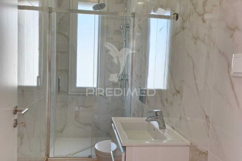 Byhus i Setubal, Setubal, Setubal - € 850.000 | Ref: 058844 - foto 10