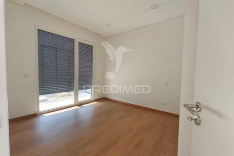 Byhus i Setubal, Setubal, Setubal - € 850.000 | Ref: 058844 - foto 11