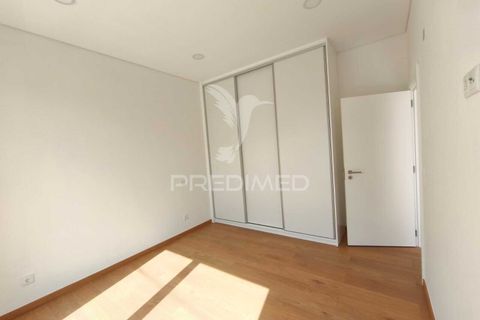 Byhus i Setubal, Setubal, Setubal - € 850.000 | Ref: 058844 - foto 12