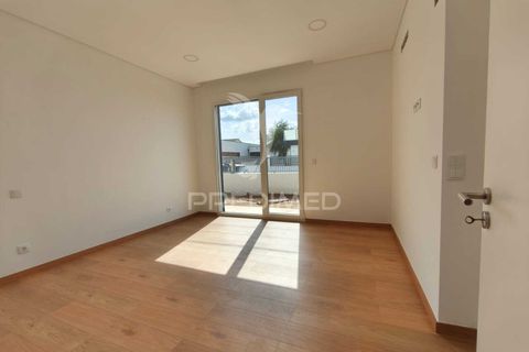 Byhus i Setubal, Setubal, Setubal - € 850.000 | Ref: 058844 - foto 13