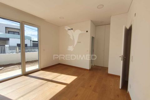 Byhus i Setubal, Setubal, Setubal - € 850.000 | Ref: 058844 - foto 14