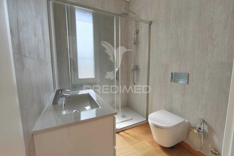 Byhus i Setubal, Setubal, Setubal - € 850.000 | Ref: 058844 - foto 15