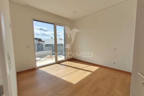 Byhus i Setubal, Setubal, Setubal - € 850.000 | Ref: 058844 - foto 16
