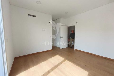 Byhus i Setubal, Setubal, Setubal - € 850.000 | Ref: 058844 - foto 17