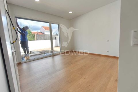 Byhus i Setubal, Setubal, Setubal - € 850.000 | Ref: 058844 - foto 18