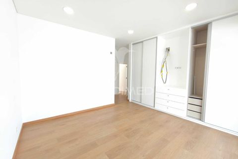 Byhus i Setubal, Setubal, Setubal - € 850.000 | Ref: 058844 - foto 19