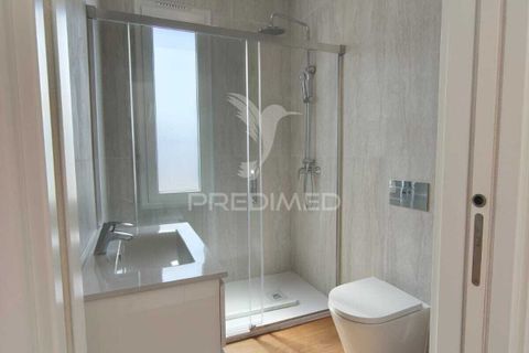 Byhus i Setubal, Setubal, Setubal - € 850.000 | Ref: 058844 - foto 20