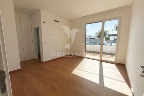 Byhus i Setubal, Setubal, Setubal - € 850.000 | Ref: 058844 - foto 21
