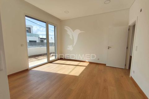 Byhus i Setubal, Setubal, Setubal - € 850.000 | Ref: 058844 - foto 22