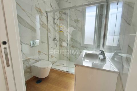 Byhus i Setubal, Setubal, Setubal - € 850.000 | Ref: 058844 - foto 23