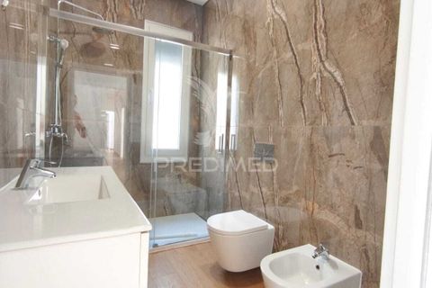 Byhus i Setubal, Setubal, Setubal - € 850.000 | Ref: 058844 - foto 24