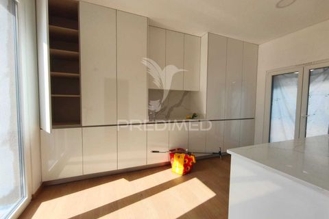Byhus i Setubal, Setubal, Setubal - € 850.000 | Ref: 058844 - foto 26