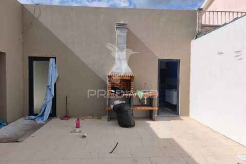 Byhus i Setubal, Setubal, Setubal - € 850.000 | Ref: 058844 - foto 28