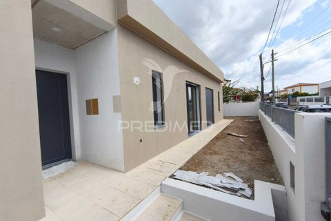 Byhus i Setubal, Setubal, Setubal - € 850.000 | Ref: 058844 - foto 29