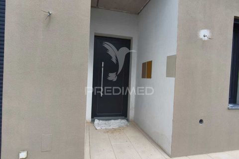 Byhus i Setubal, Setubal, Setubal - € 850.000 | Ref: 058844 - foto 30