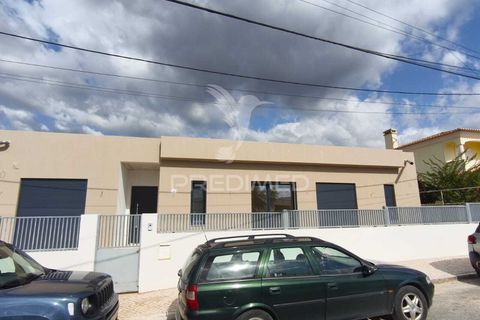 Byhus i Setubal, Setubal, Setubal - € 850.000 | Ref: 058844 - foto 31