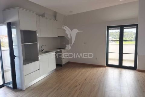 Apartament a Ovar, Aveiro, Ovar - € 240.000 | Ref: 058845 - foto 2