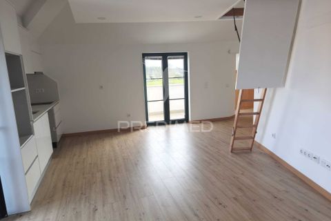 Apartament a Ovar, Aveiro, Ovar - € 240.000 | Ref: 058845 - foto 3