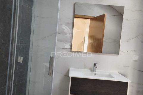 Apartament a Ovar, Aveiro, Ovar - € 240.000 | Ref: 058845 - foto 5