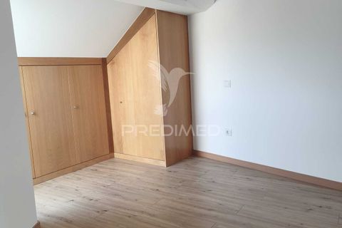 Apartament a Ovar, Aveiro, Ovar - € 240.000 | Ref: 058845 - foto 7