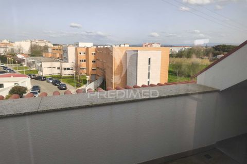 Apartament a Ovar, Aveiro, Ovar - € 240.000 | Ref: 058845 - foto 9