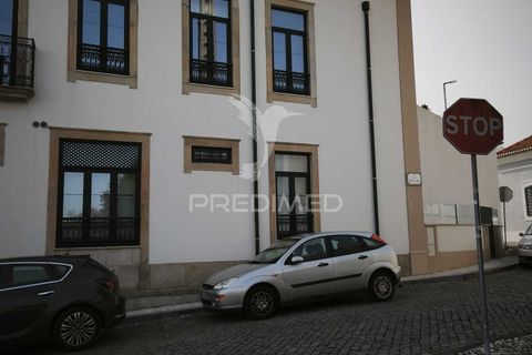 Apartament a Ovar, Aveiro, Ovar - € 240.000 | Ref: 058845 - foto 12