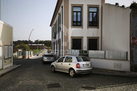 Apartament a Ovar, Aveiro, Ovar - € 240.000 | Ref: 058845 - foto 13