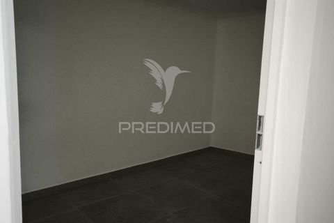 Apartament a Ovar, Aveiro, Ovar - € 240.000 | Ref: 058845 - foto 18