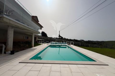 Byhus i Caldas da Rainha, Leiria, Caldas da Rainha - € 495.000 | Ref: 058851 - foto 22