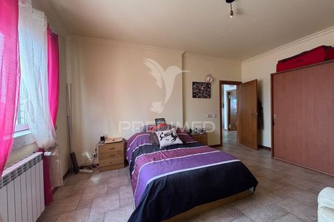 Byhus i Caldas da Rainha, Leiria, Caldas da Rainha - € 495.000 | Ref: 058851 - foto 6
