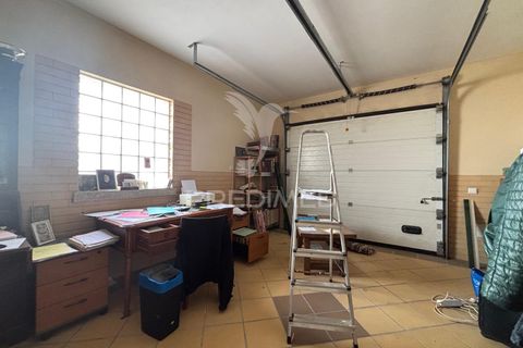 Byhus i Caldas da Rainha, Leiria, Caldas da Rainha - € 495.000 | Ref: 058851 - foto 11