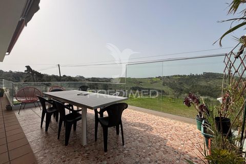 Byhus i Caldas da Rainha, Leiria, Caldas da Rainha - € 495.000 | Ref: 058851 - foto 12
